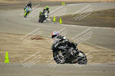 media/Nov-30-2024-TrackDaz (Sat) [[cb671e698a]]/B Group/Session 2 (Off Ramp)/